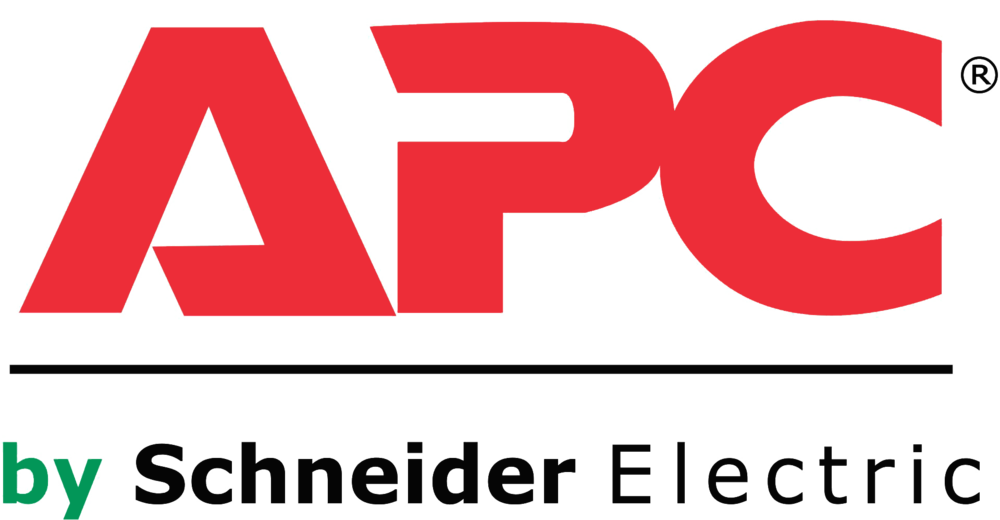 Managed Business APC MSP Select Partner