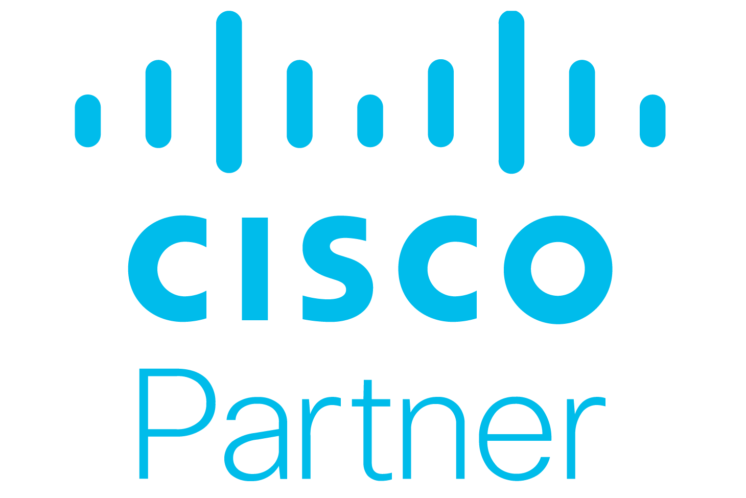 Managed Business Cisco Partner