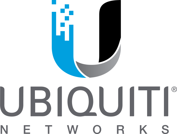 Managed Business Ubiquiti Solutions