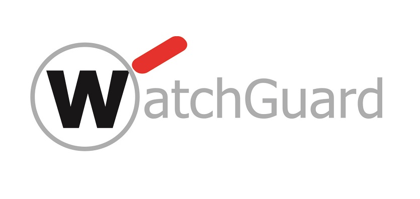 Managed Business Watchguard Partner